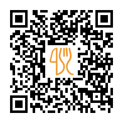 QR-code link para o menu de Tao Bistro