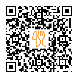 QR-code link para o menu de Double Rel And Grill