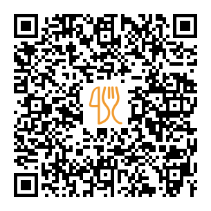 QR-code link para o menu de Pink Elephant Thai Marine Gateway