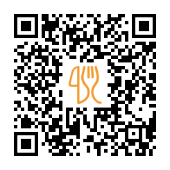 QR-code link para o menu de Tonysa