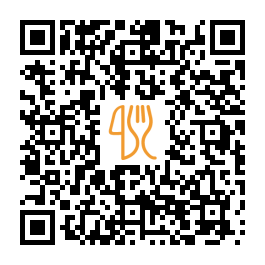 QR-code link para o menu de Chrusciki Caffe