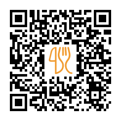 QR-code link para o menu de Nacht Café