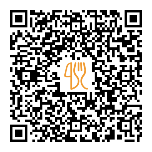 QR-code link para o menu de Dick’s Wings And Grill Augustine, Fl