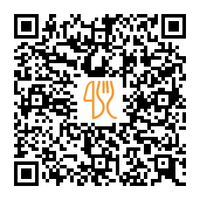 QR-code link para o menu de Hasenheim