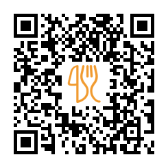 QR-code link para o menu de Costas Pasta