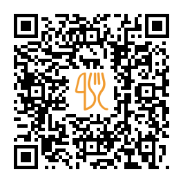 QR-code link para o menu de Basilico