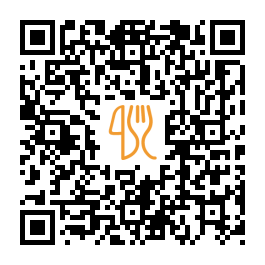 QR-code link para o menu de Lisboa