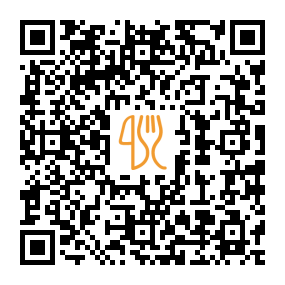 QR-code link para o menu de Harbour Tavern