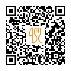 QR-code link para o menu de Moc Crawfish