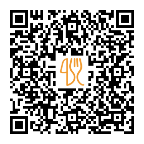 QR-code link para o menu de La Picaeta Mislata