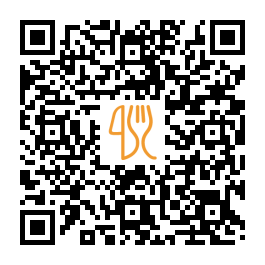 QR-code link para o menu de Thai Inbox Glenview