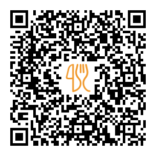 QR-code link para o menu de Sicilia Pizza Pasta