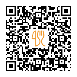 QR-code link para o menu de Koffee Sutra