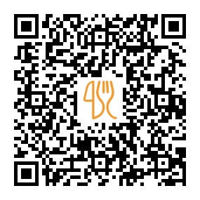 QR-code link para o menu de Siete Iglesias