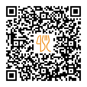 QR-code link para o menu de Carniceria J. Encinas