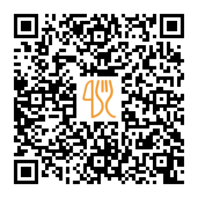 QR-code link para o menu de The Vole Hole