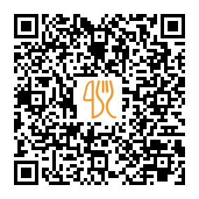 QR-code link para o menu de Fischerstüberl