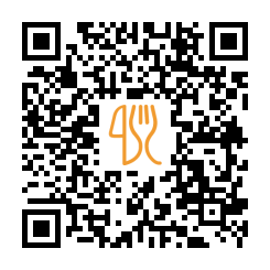 QR-code link para o menu de Taqueo