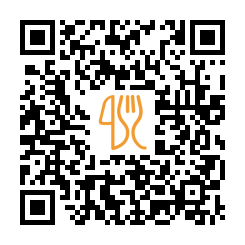 QR-code link para o menu de La Sofia