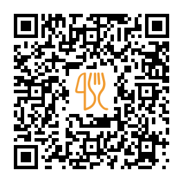 QR-code link para o menu de Incis Pizza