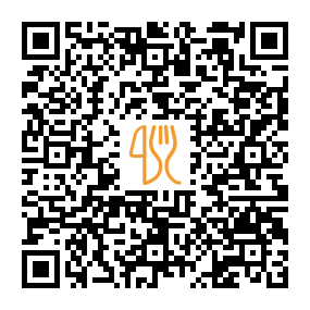 QR-code link para o menu de Mr. Corned Beef