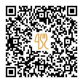 QR-code link para o menu de Taqueria “ El Compita “ Mexican