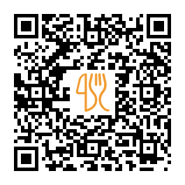 QR-code link para o menu de El Olivo