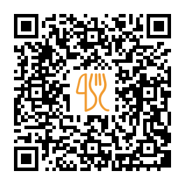 QR-code link para o menu de Joose