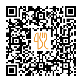 QR-code link para o menu de Resto Kampoeng Dieng
