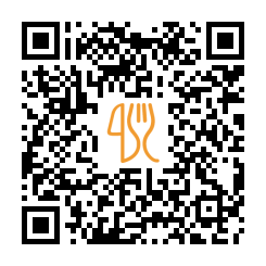 QR-kode-link til menuen på Açaí Pacaraima