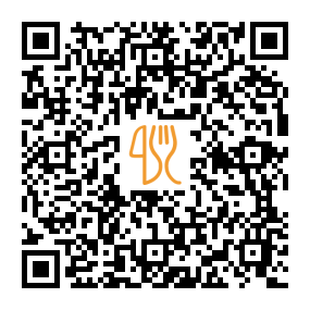 QR-code link para o menu de Trattoria San Bartolomeo