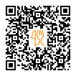 QR-code link para o menu de L' Antre Nous