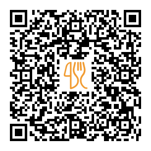 QR-code link para o menu de Scapa Italian Kitchen