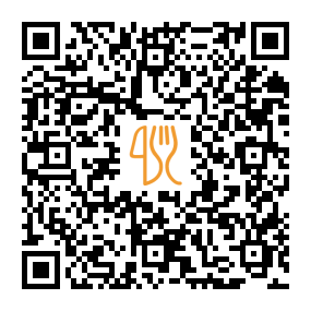 QR-code link para o menu de Victoria's Sponge