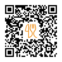 QR-code link para o menu de Kpa