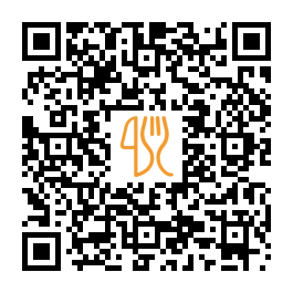 QR-code link para o menu de Can Rusiñol