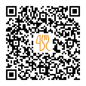 QR-code link para o menu de The Terrace Tapas Wine