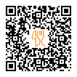 QR-code link para o menu de La Divina Dos