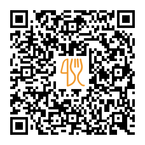 QR-code link para o menu de Akira Japanese Sushi Dining