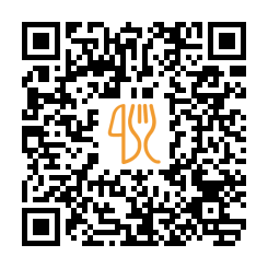 QR-code link para o menu de Diella's