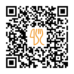 Enlace de código QR al menú de 3k Barcelona