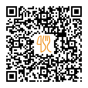 QR-code link para o menu de We Dat's Chicken Shrimp