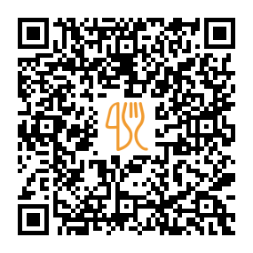 QR-code link para o menu de Rosty Pizza 2