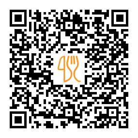 QR-code link para o menu de Dello Mano