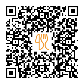 QR-code link para o menu de China City Chinese