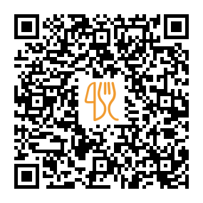 QR-code link para o menu de The Gap And Grill