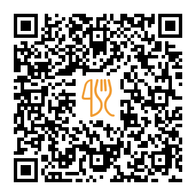 QR-code link para o menu de Bobalust Tea House