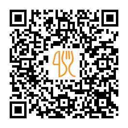 QR-code link para o menu de Brunello