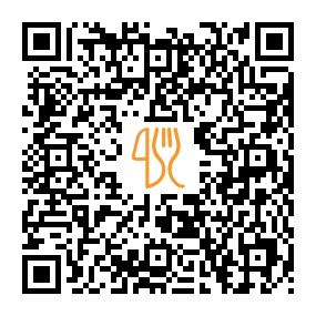 QR-code link para o menu de Madame Hu asia street kitchen