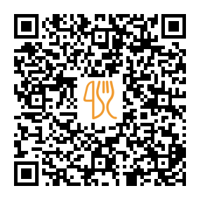 QR-code link para o menu de Sri Balaji Rajasthani Shekha Wati